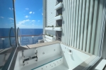 Villas Stateroom Picture