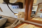 Mini-Suite Balcony Stateroom Picture