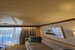 Mini-Suite Balcony Stateroom Picture