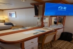 Oceanview Stateroom Picture