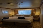 Oceanview Stateroom Picture
