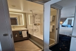 Deluxe Family Oceanview Stateroom Picture