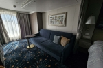 Deluxe Family Oceanview Stateroom Picture