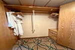 Junior Suite Stateroom Picture