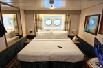 Oceanview Stateroom Picture