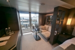 Terrace Stateroom Picture