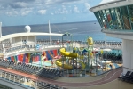 Liberty of the Seas Ship Picture  8