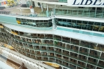 Liberty of the Seas Ship Picture  9