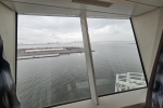 Panoramic Stateroom Picture