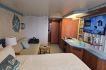 Balcony Stateroom Picture