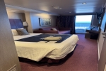 Balcony Stateroom Picture