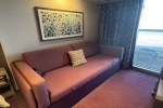 Balcony Stateroom Picture