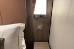 Yacht-Club-Interior Stateroom Picture