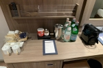 Yacht-Club-Interior Stateroom Picture