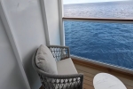 Oceania Suite Stateroom Picture