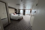 Spa Junior Suite Stateroom Picture