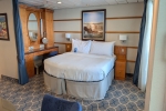 Grand Suite Stateroom Picture