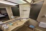 Interior Stateroom Picture