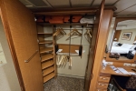 Interior Stateroom Picture