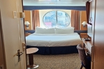 Oceanview Stateroom Picture