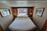 Oceanview Stateroom Picture