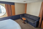 Oceanview Stateroom Picture