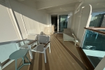 Balcony Stateroom Picture