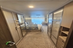 Deluxe Balcony Stateroom Picture