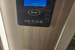 Deluxe Balcony Stateroom Picture
