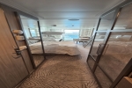 Deluxe Balcony Stateroom Picture