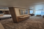 Owners Stateroom Picture