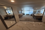 Owners Stateroom Picture