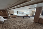 Owners Stateroom Picture