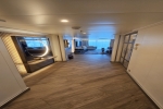 Sky Stateroom Picture