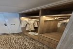 Sky Stateroom Picture