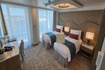 Sky Stateroom Picture