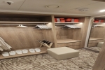 Sky Stateroom Picture