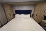 Interior Stateroom Picture