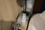 Interior Stateroom Picture