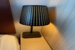 Spacious Balcony Stateroom Picture