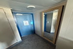Spacious Balcony Stateroom Picture