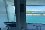 Spacious Balcony Stateroom Picture