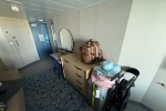 Spacious Balcony Stateroom Picture