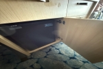 Superior Balcony Stateroom Picture