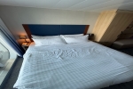 Spacious Balcony Stateroom Picture