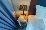 Spacious Balcony Stateroom Picture