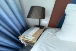 Spacious Balcony Stateroom Picture