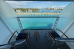 Spacious Balcony Stateroom Picture