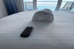 Superior Balcony Stateroom Picture