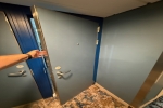 Spacious Balcony Stateroom Picture